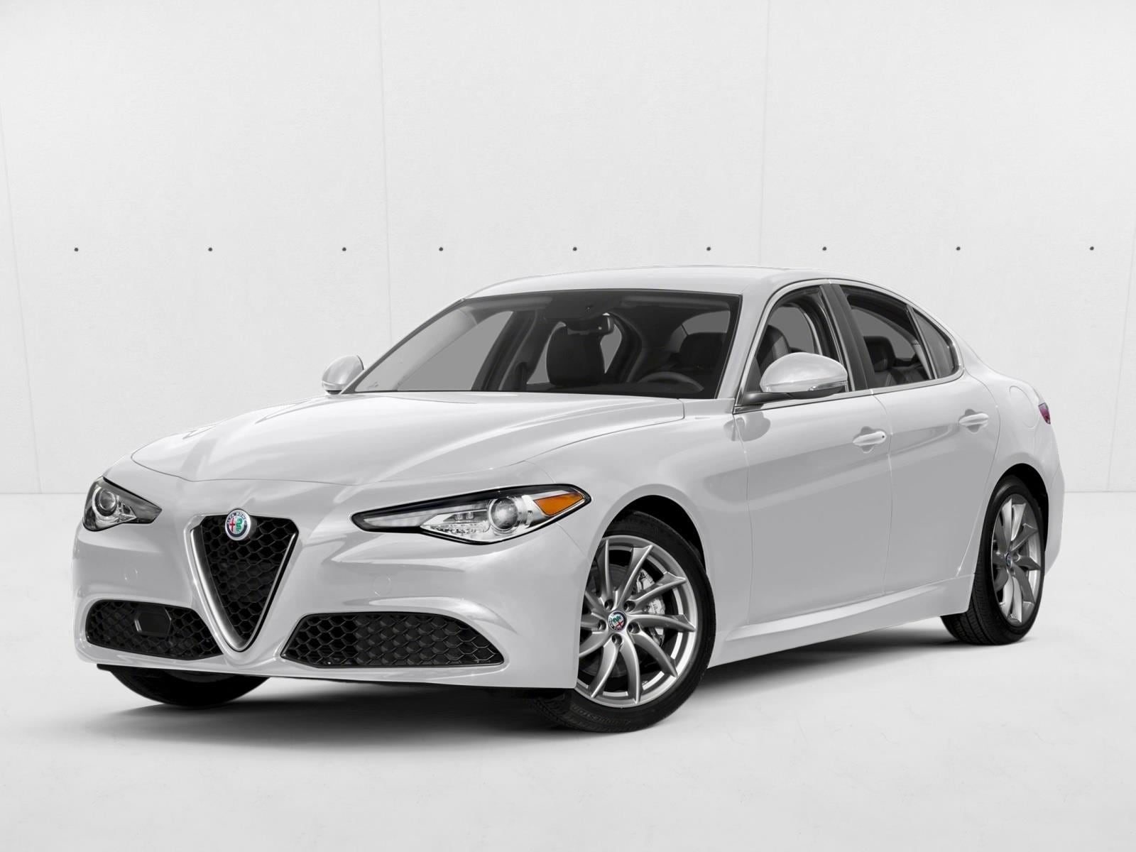alfa romeo giulia 2017 ZARFAECN5H7555692 image alfa romeo giulia 2017 ZARFAECN5H7555692 image